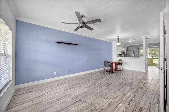 6127 BAYSIDE KEY DRIVE, Tampa, FL 33615