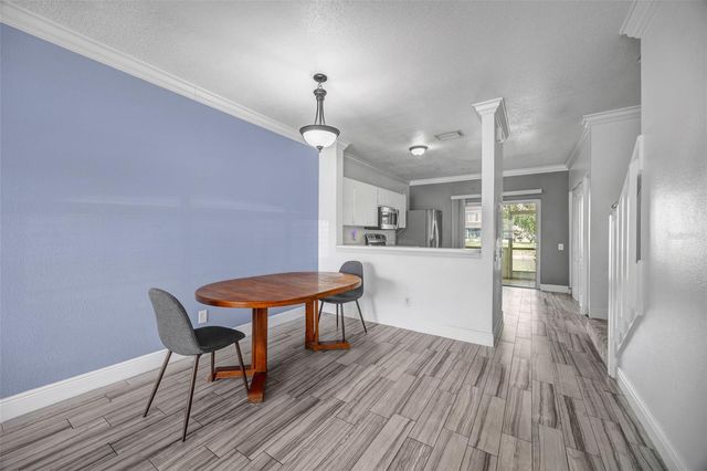 6127 BAYSIDE KEY DRIVE, Tampa, FL 33615