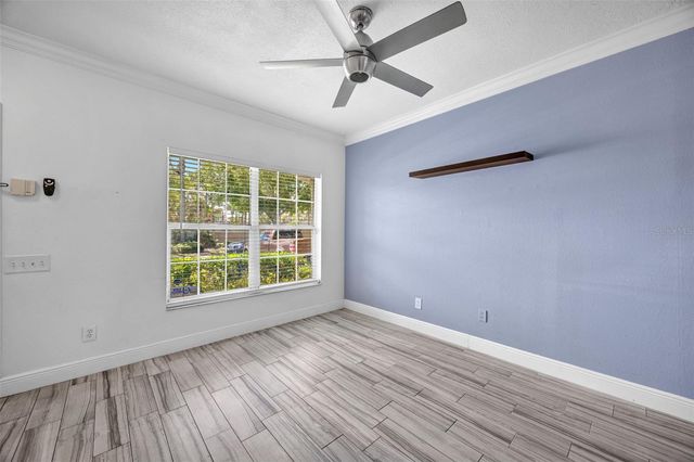 6127 BAYSIDE KEY DRIVE, Tampa, FL 33615