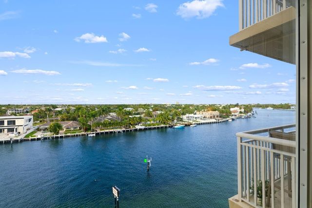 2611 N Riverside Drive 702, Pompano Beach, FL 33062