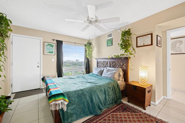 2611 N Riverside Drive 702, Pompano Beach, FL 33062