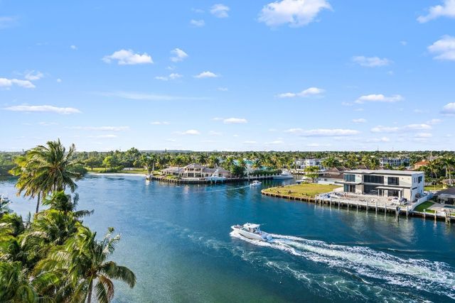 2611 N Riverside Drive 702, Pompano Beach, FL 33062