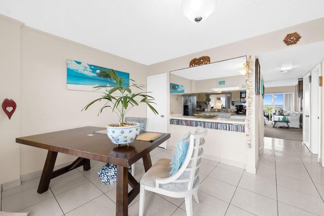 2611 N Riverside Drive 702, Pompano Beach, FL 33062