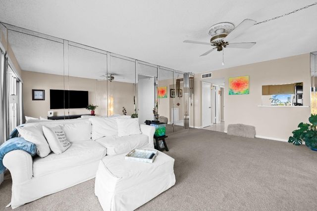 2611 N Riverside Drive 702, Pompano Beach, FL 33062