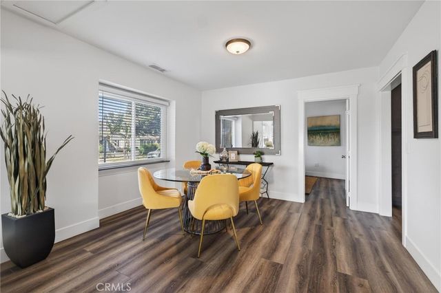 318 S Francisca Avenue, Redondo Beach, CA 90277