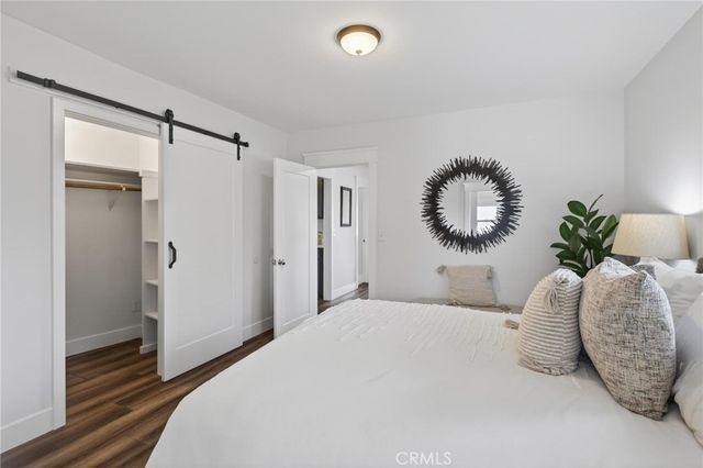 318 S Francisca Avenue, Redondo Beach, CA 90277