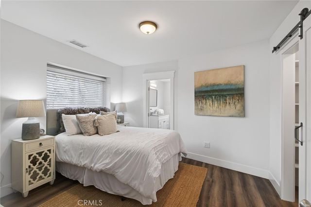 318 S Francisca Avenue, Redondo Beach, CA 90277