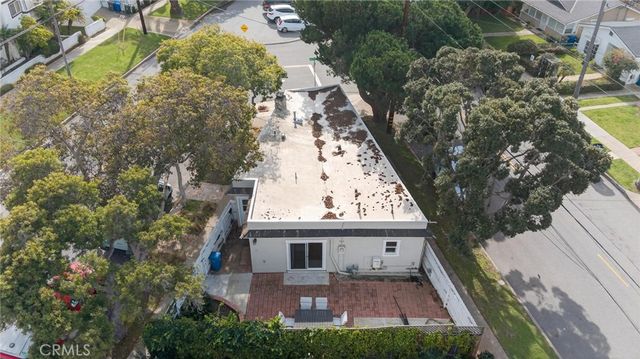 318 S Francisca Avenue, Redondo Beach, CA 90277