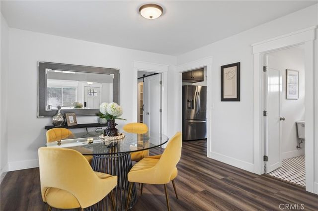 318 S Francisca Avenue, Redondo Beach, CA 90277