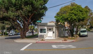 318 S Francisca Avenue, Redondo Beach, CA 90277