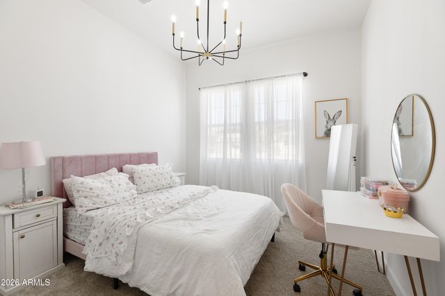 17177 W EDINBURG Street, Surprise, AZ 85388
