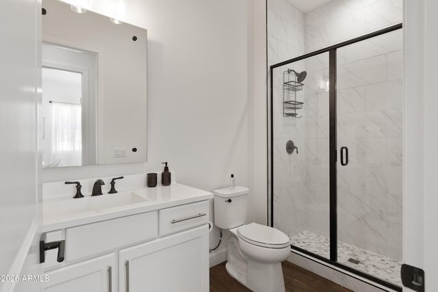 17177 W EDINBURG Street, Surprise, AZ 85388