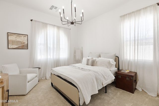 17177 W EDINBURG Street, Surprise, AZ 85388