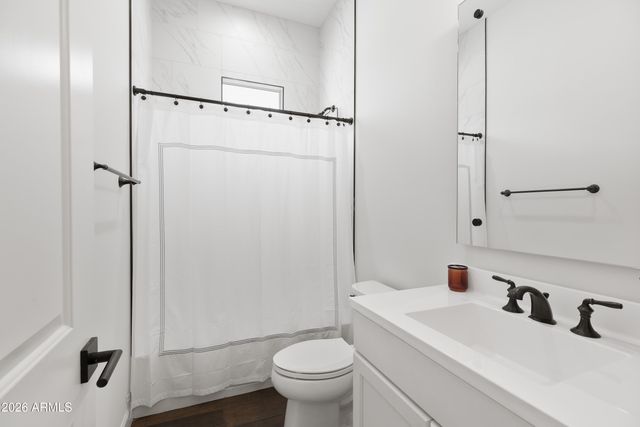 17177 W EDINBURG Street, Surprise, AZ 85388