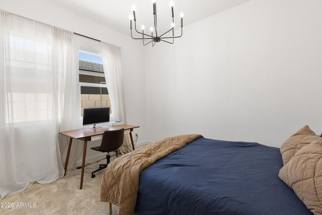 17177 W EDINBURG Street, Surprise, AZ 85388