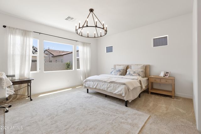 17177 W EDINBURG Street, Surprise, AZ 85388