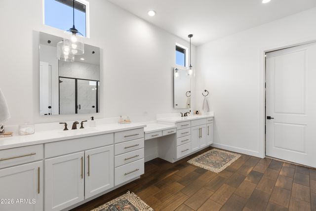 17177 W EDINBURG Street, Surprise, AZ 85388