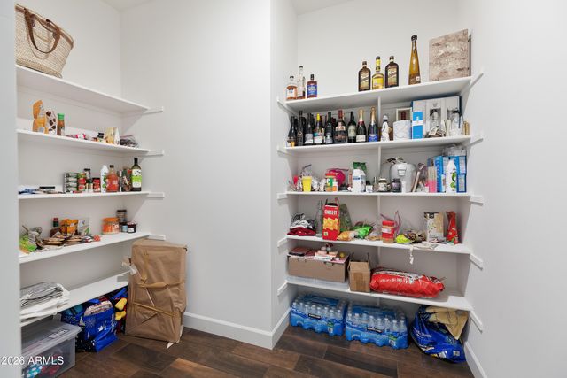 17177 W EDINBURG Street, Surprise, AZ 85388