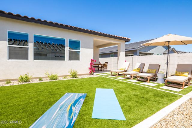 17177 W EDINBURG Street, Surprise, AZ 85388