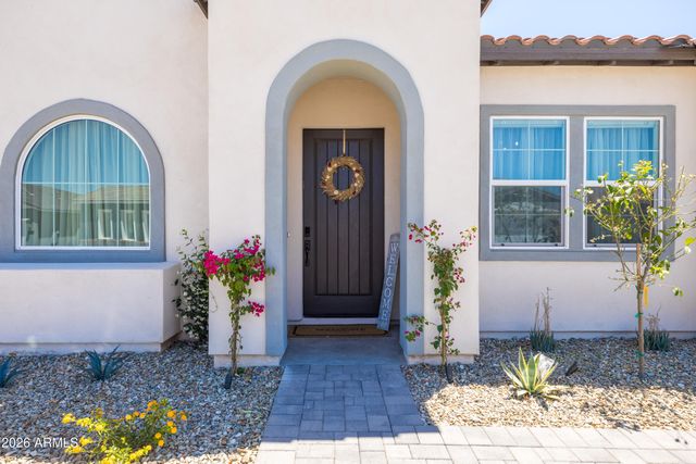 17177 W EDINBURG Street, Surprise, AZ 85388