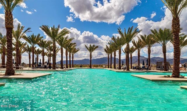 17177 W EDINBURG Street, Surprise, AZ 85388