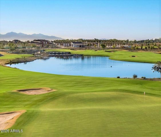 17177 W EDINBURG Street, Surprise, AZ 85388