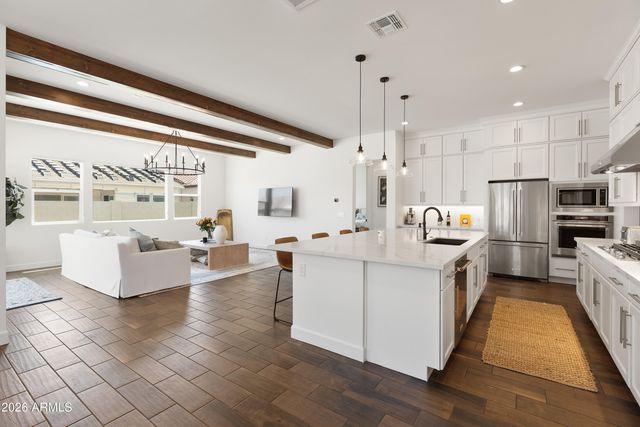 17177 W EDINBURG Street, Surprise, AZ 85388