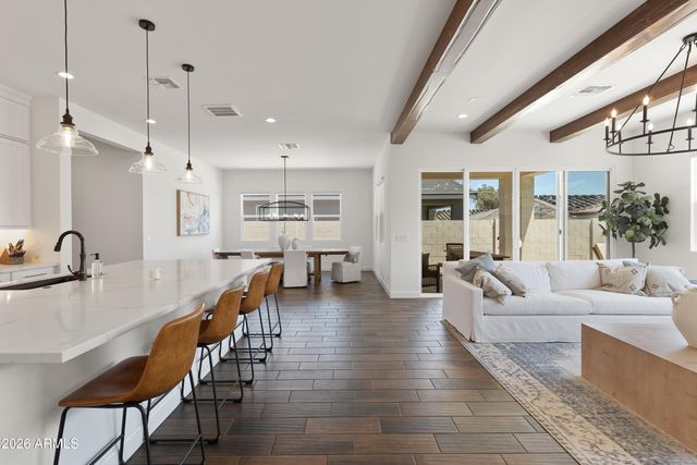 17177 W EDINBURG Street, Surprise, AZ 85388