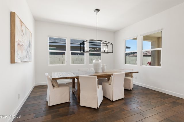 17177 W EDINBURG Street, Surprise, AZ 85388