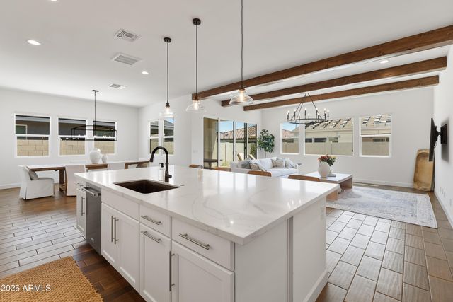 17177 W EDINBURG Street, Surprise, AZ 85388
