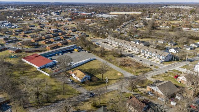 235 Hazelwood Pk, Lebanon, TN 37087