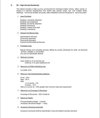 235 Hazelwood Pk, Lebanon, TN 37087