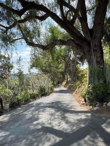 1135 OLD CHASE AVENUE, El Cajon, CA 92020