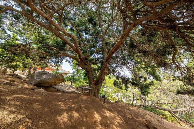 1135 OLD CHASE AVENUE, El Cajon, CA 92020