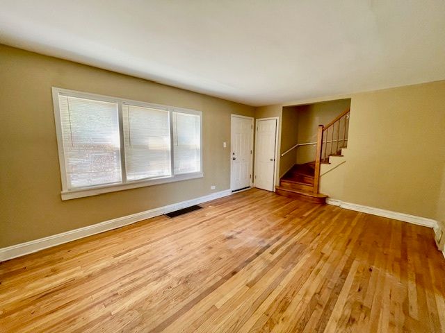9247 S Sangamon Street, Chicago, IL 60620