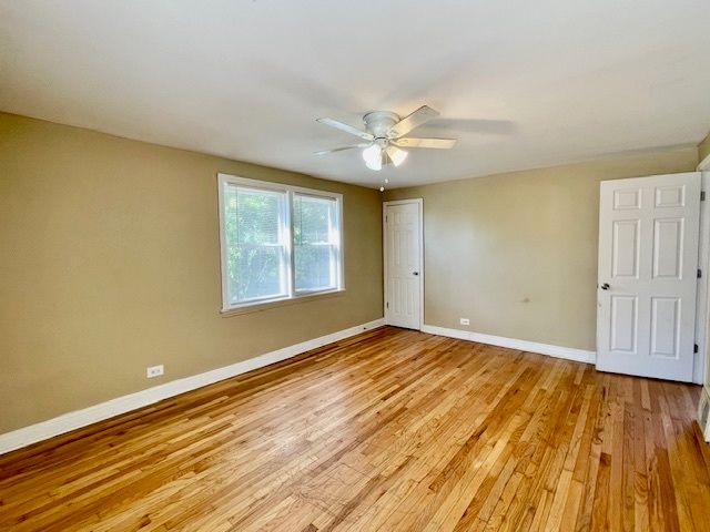 9247 S Sangamon Street, Chicago, IL 60620