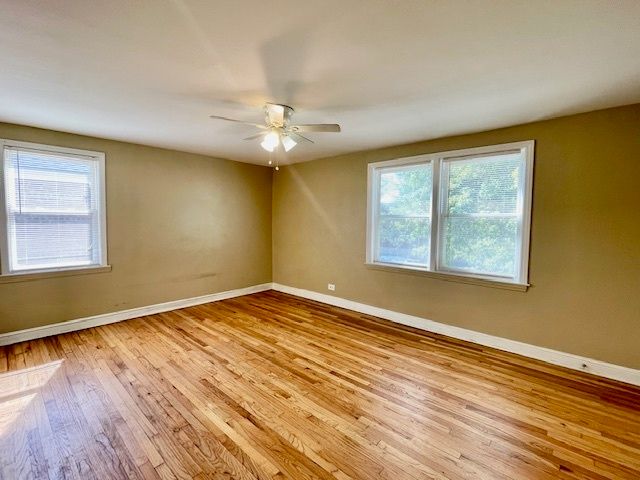 9247 S Sangamon Street, Chicago, IL 60620
