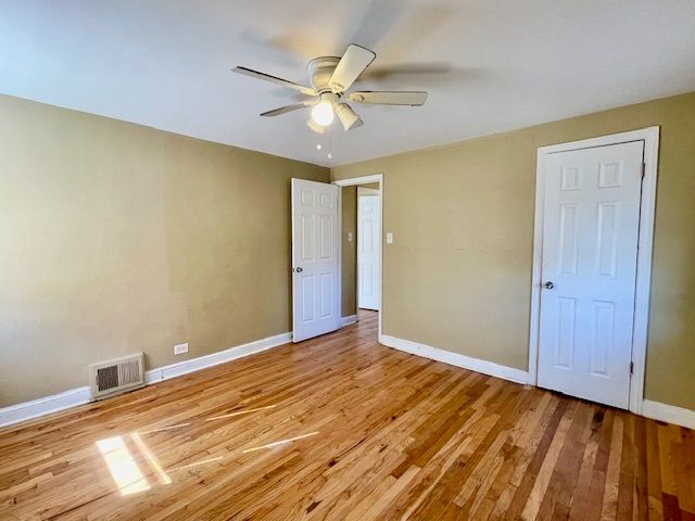 9247 S Sangamon Street, Chicago, IL 60620