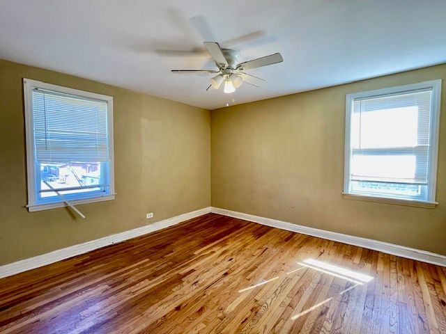 9247 S Sangamon Street, Chicago, IL 60620