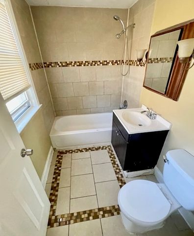 9247 S Sangamon Street, Chicago, IL 60620