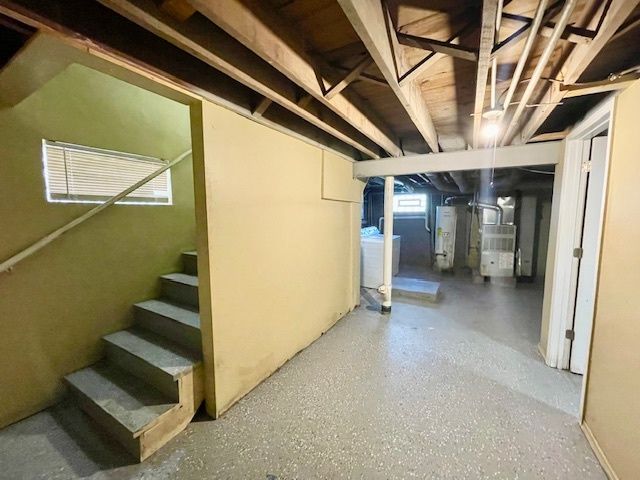 9247 S Sangamon Street, Chicago, IL 60620