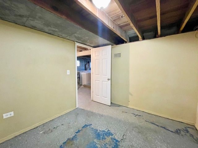 9247 S Sangamon Street, Chicago, IL 60620