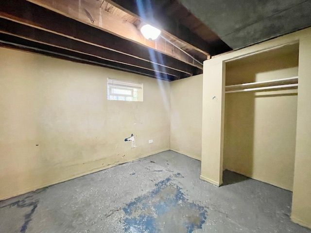 9247 S Sangamon Street, Chicago, IL 60620
