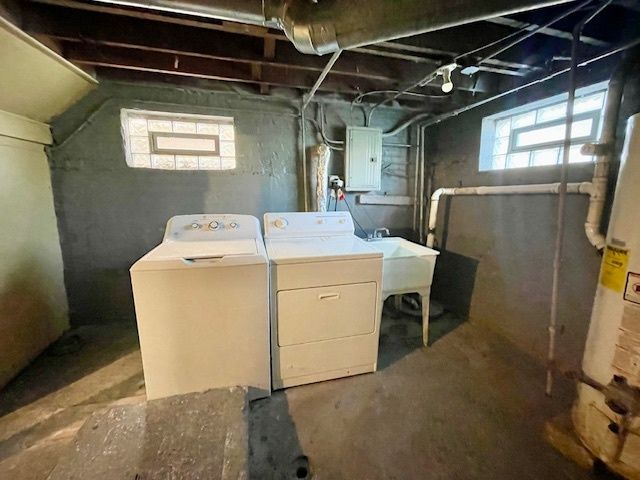 9247 S Sangamon Street, Chicago, IL 60620
