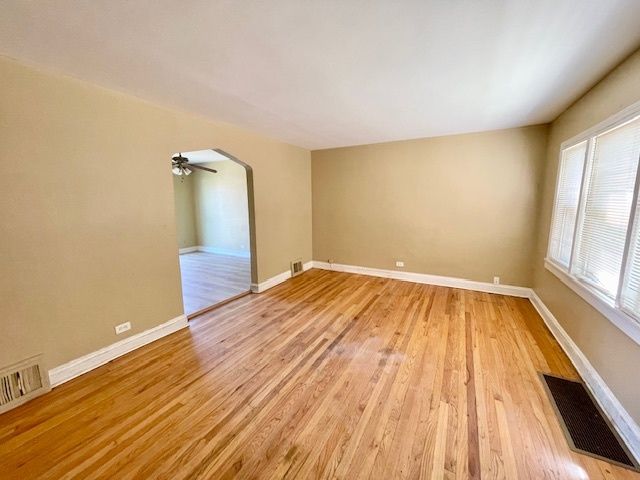 9247 S Sangamon Street, Chicago, IL 60620