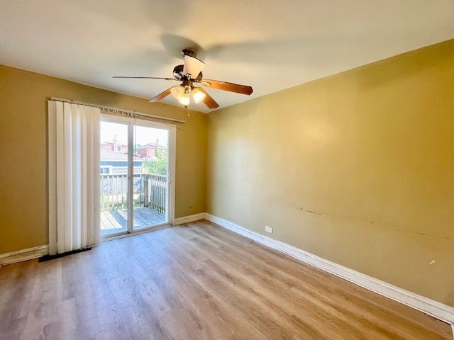 9247 S Sangamon Street, Chicago, IL 60620