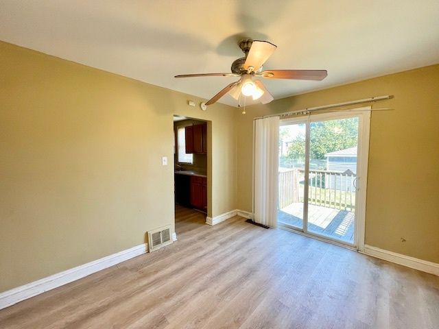 9247 S Sangamon Street, Chicago, IL 60620