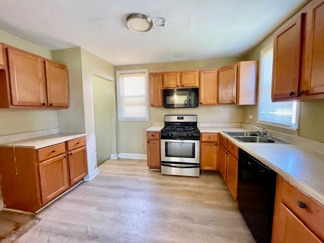 9247 S Sangamon Street, Chicago, IL 60620