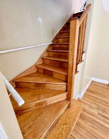 9247 S Sangamon Street, Chicago, IL 60620