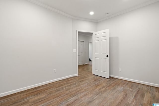 716 15TH STREET N, Bessemer, AL 35020